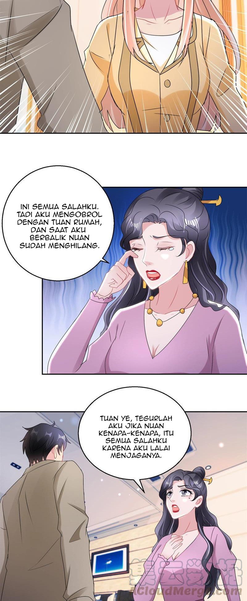 Halaman 5