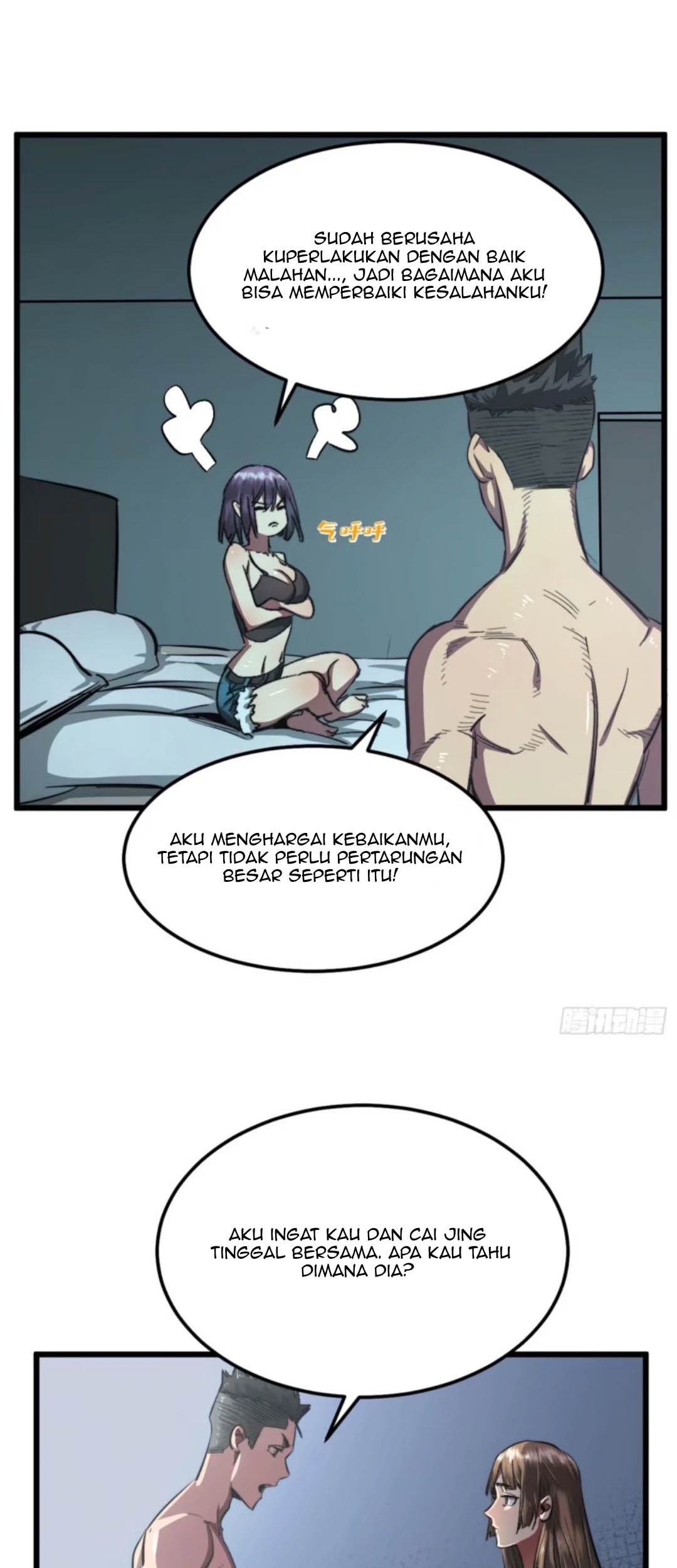 Halaman 8