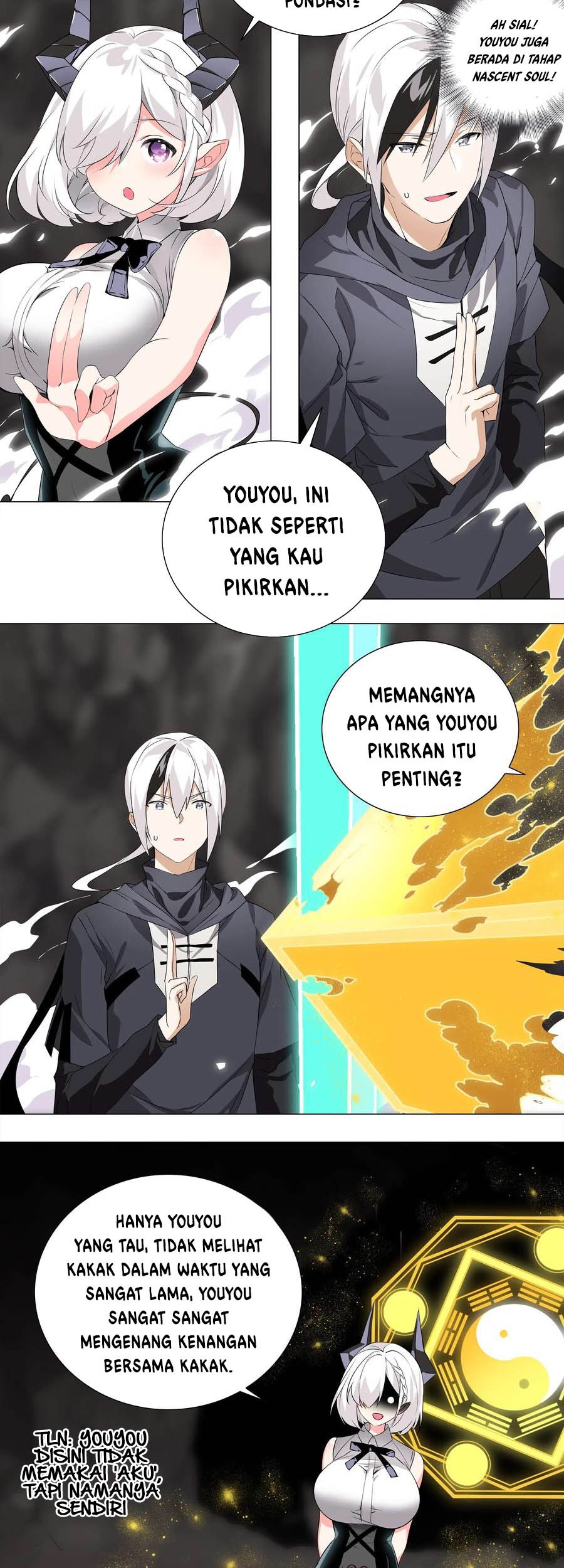 Halaman 8