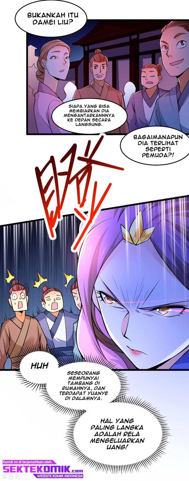 Halaman 9