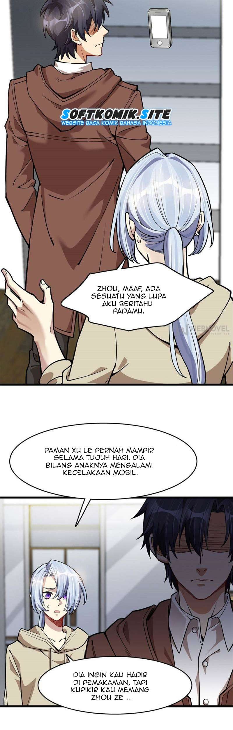 Halaman 5