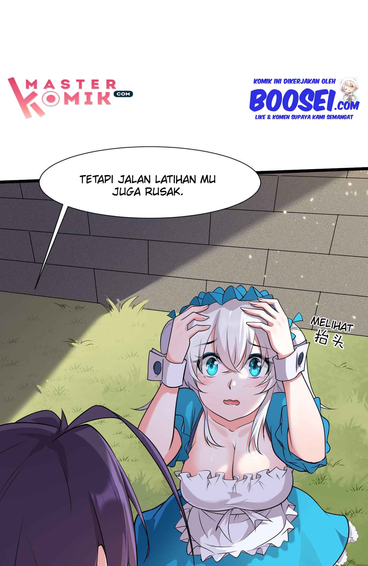 Halaman 14