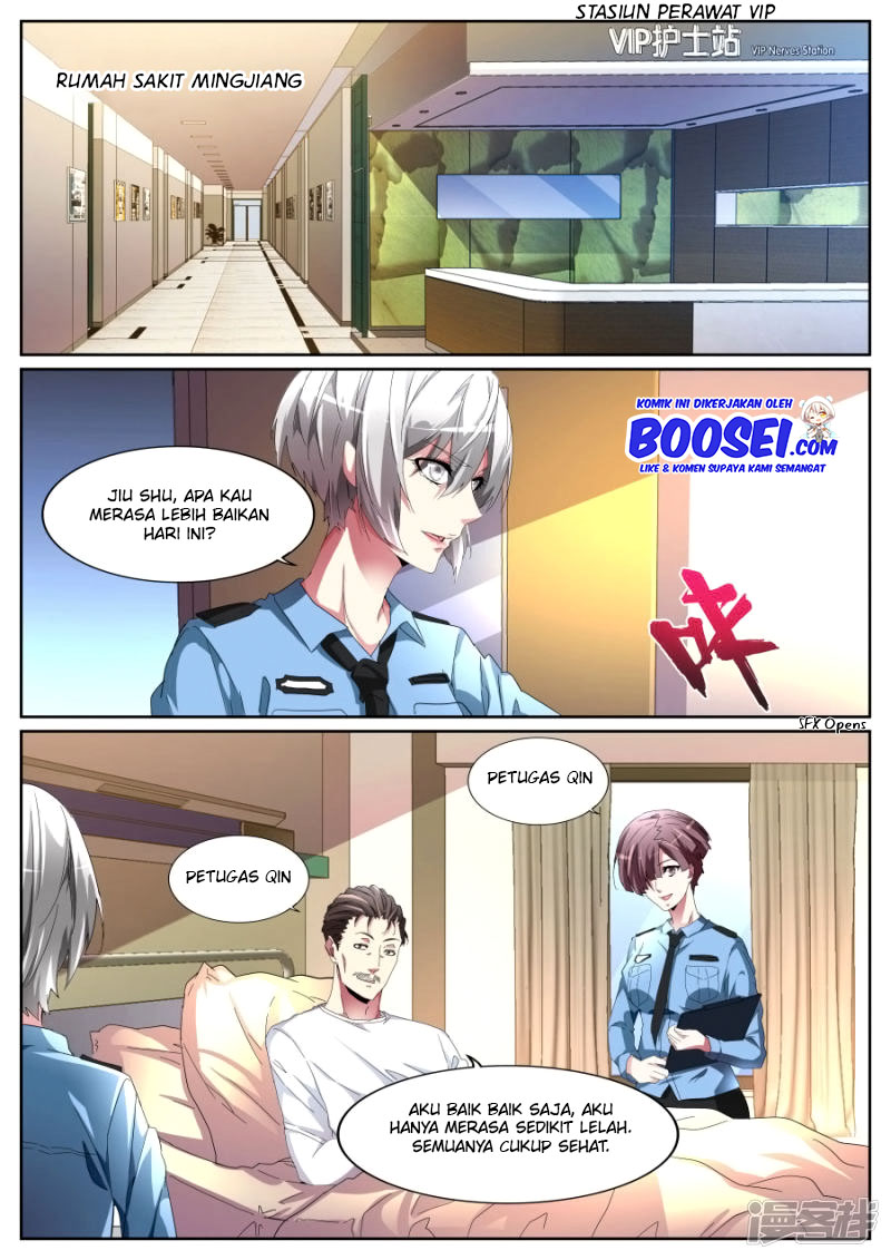 Halaman 5