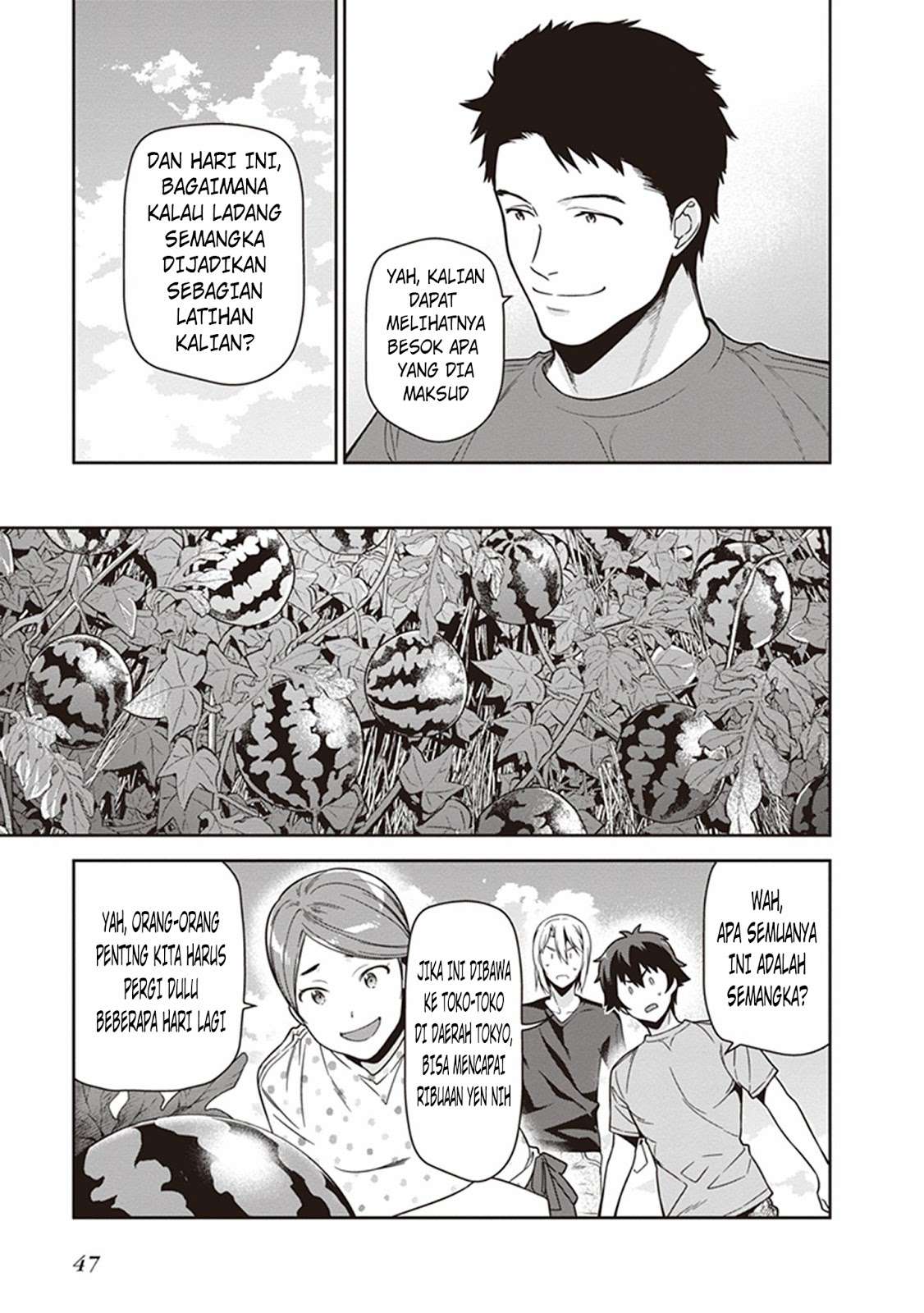 Halaman 9