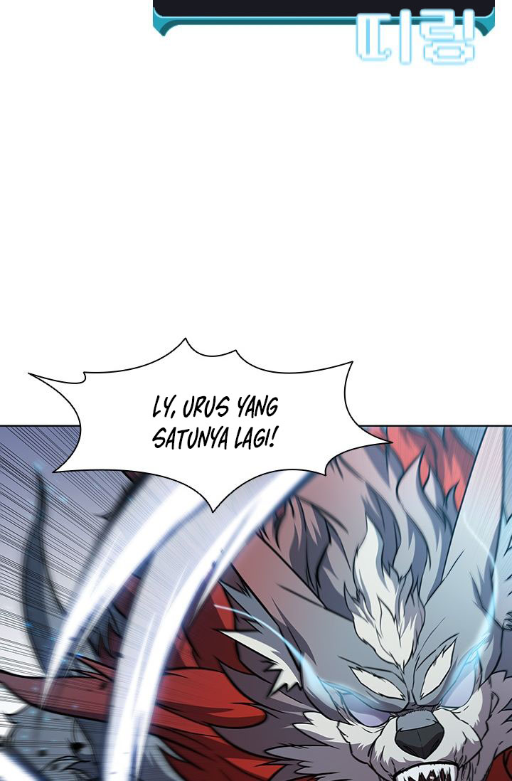 Taming Master Chapter 36 halaman 18