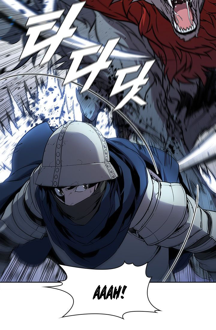Taming Master Chapter 36 halaman 19