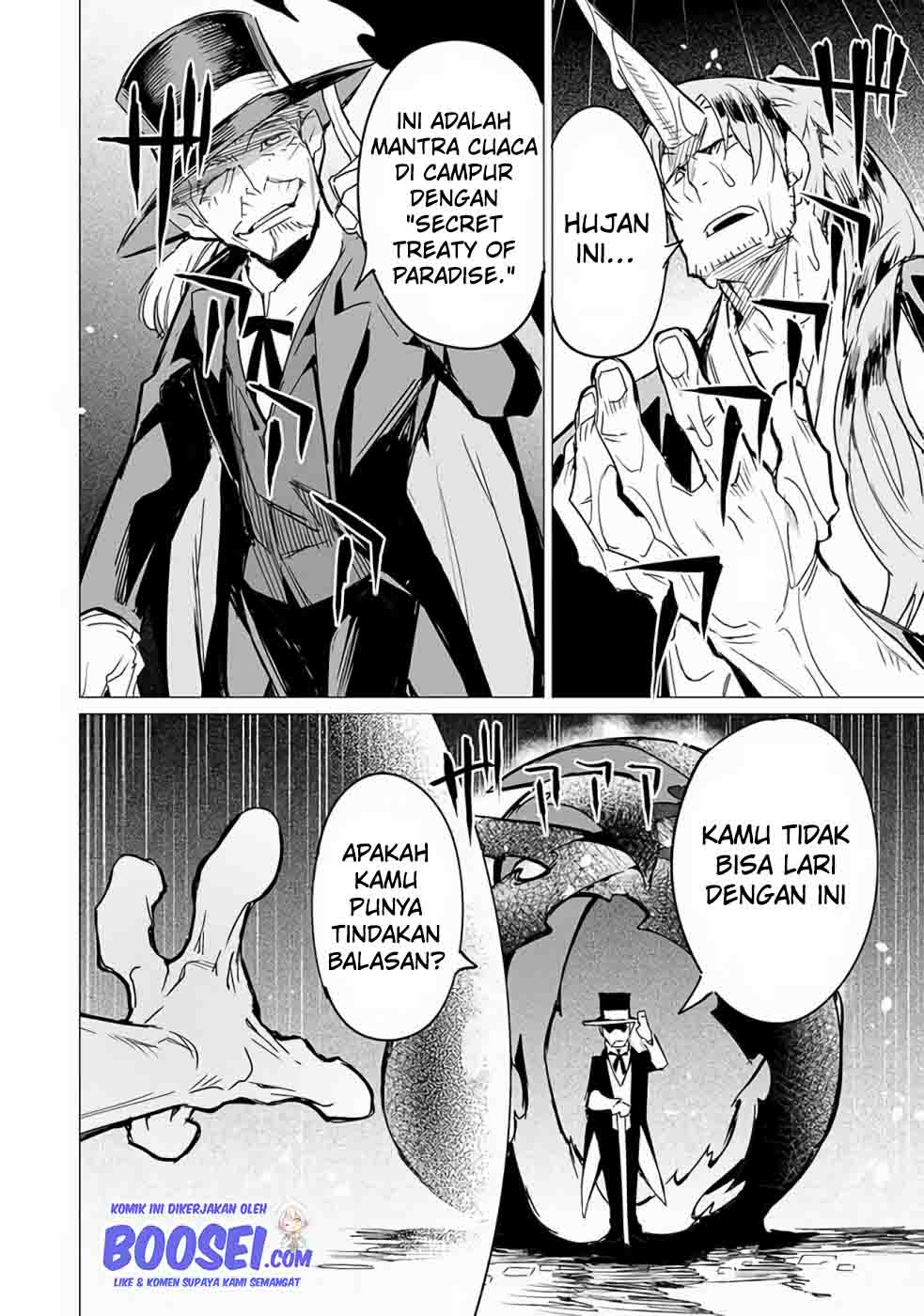 Ester De Valonia Chapter 10.1 halaman 5