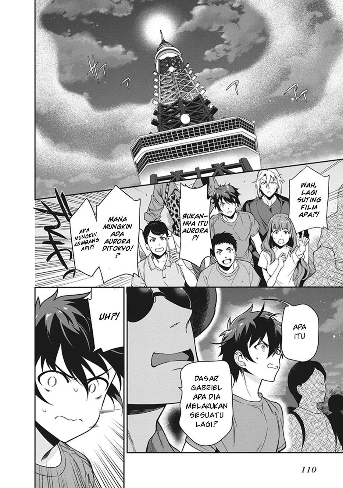 Halaman 12