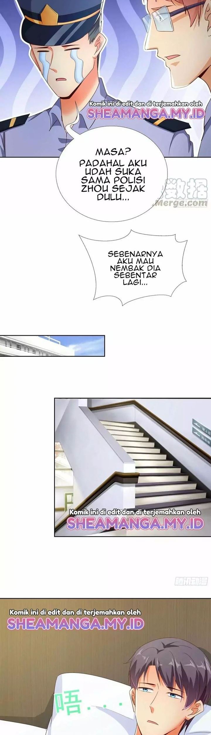 Halaman 6