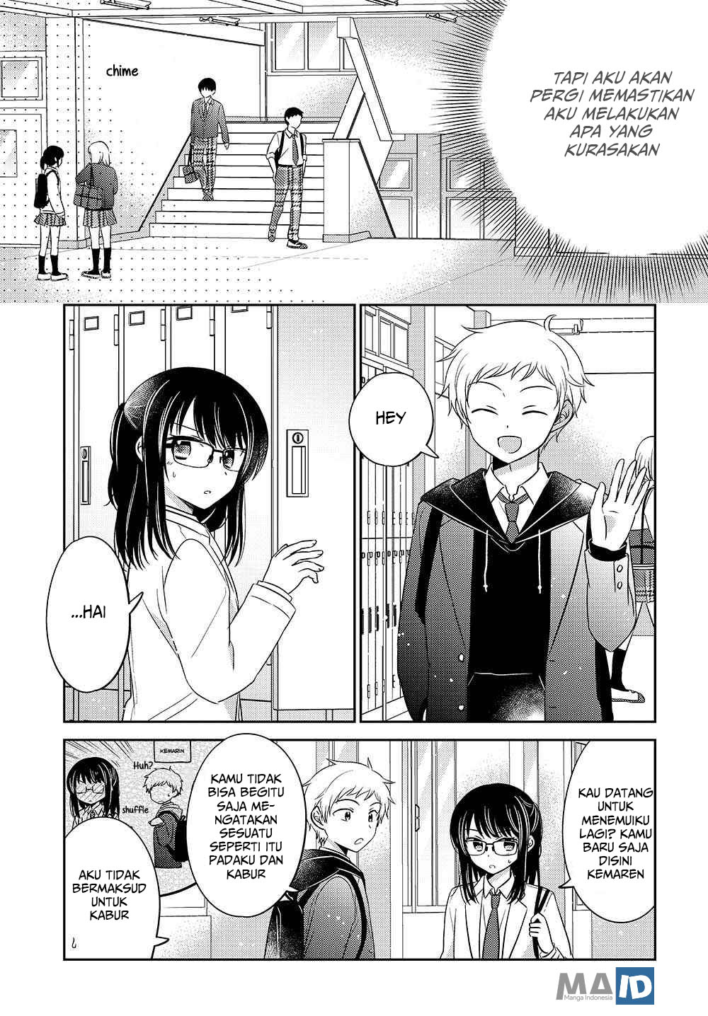 Halaman 5
