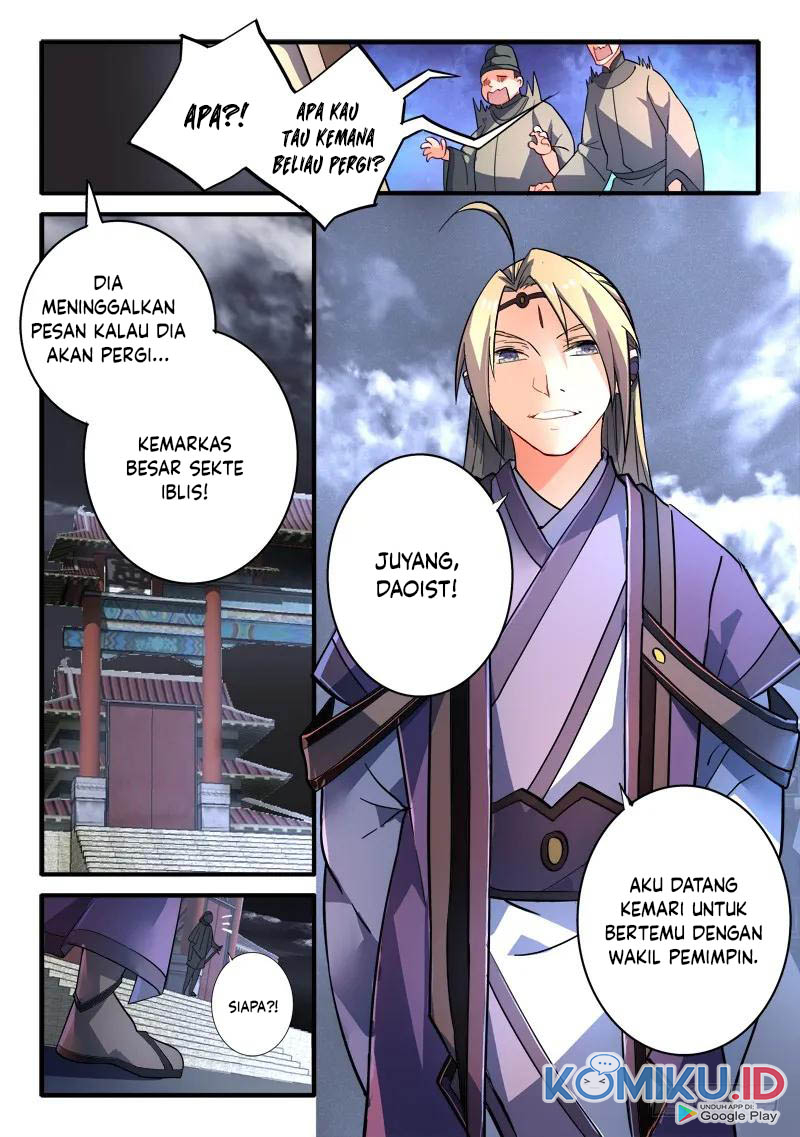 Halaman 5
