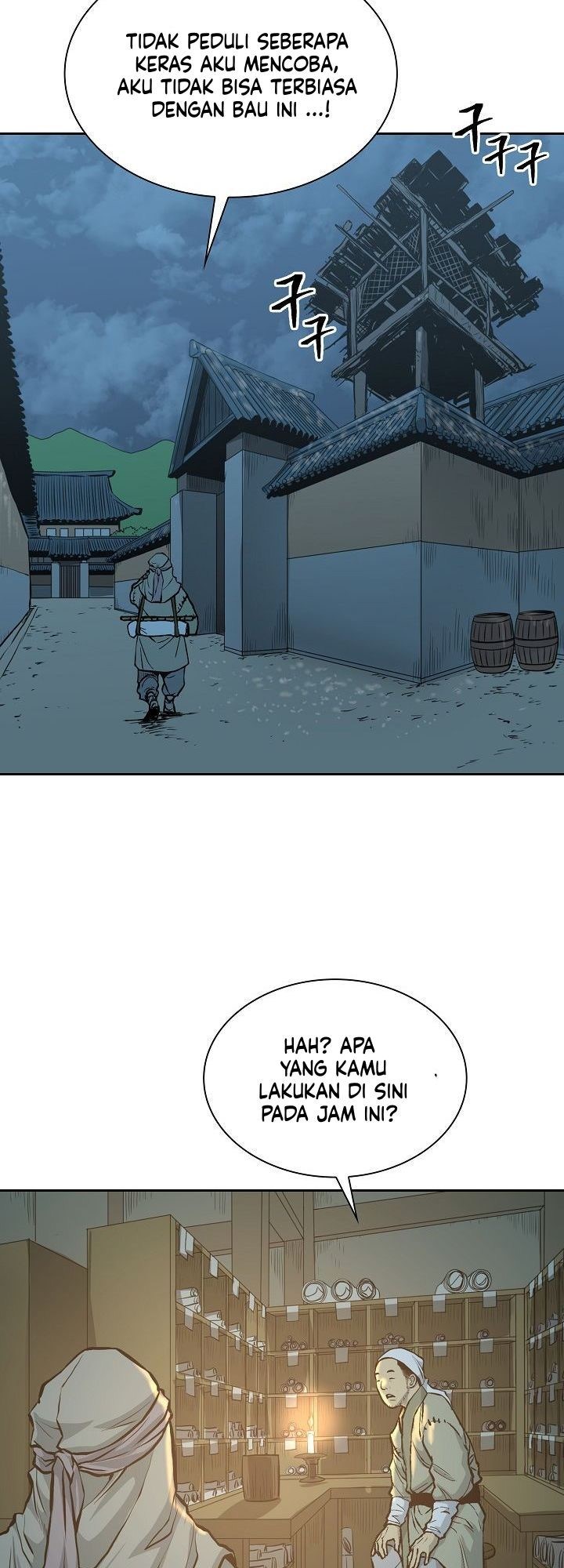 Halaman 10