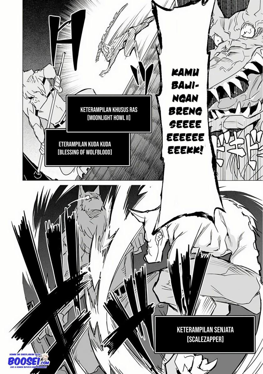 Ester De Valonia Chapter 10.2 halaman 8