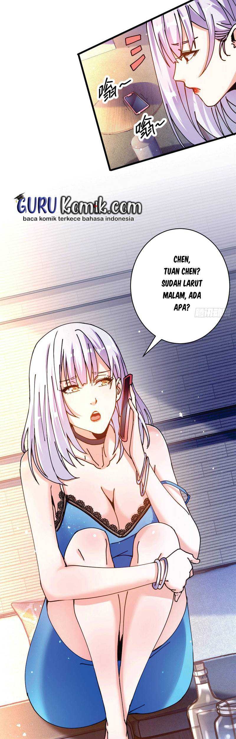 Halaman 5
