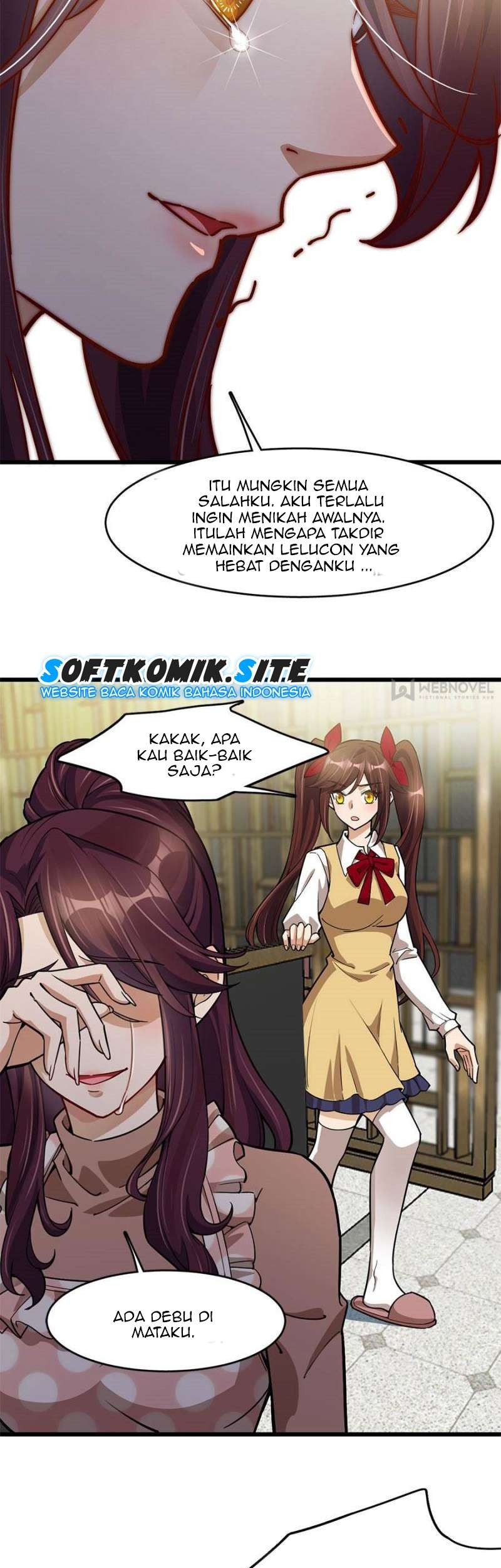 Halaman 5
