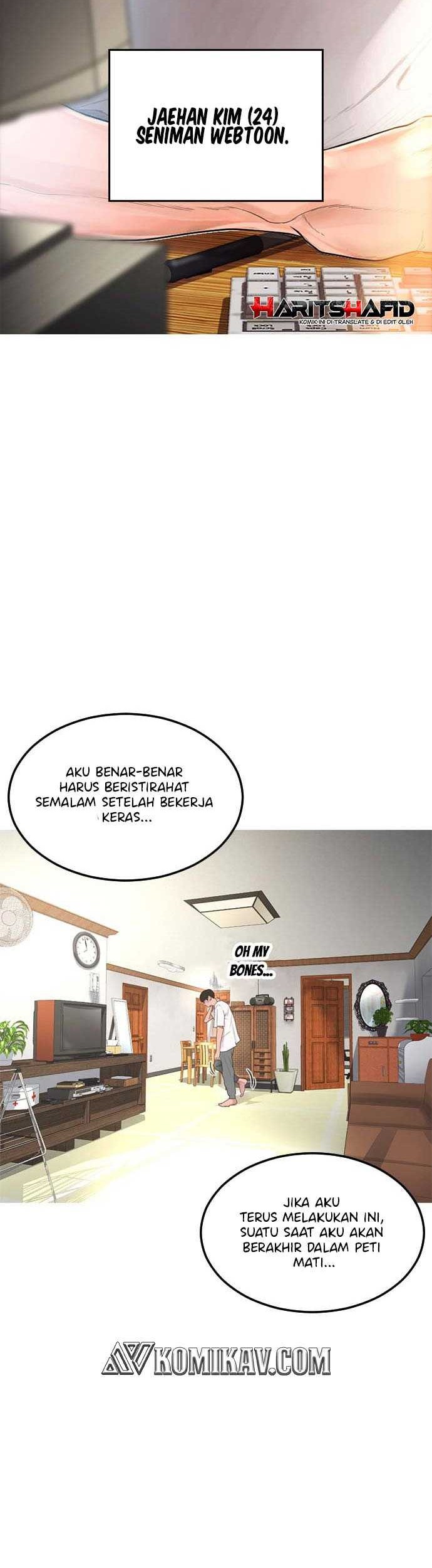 Halaman 19