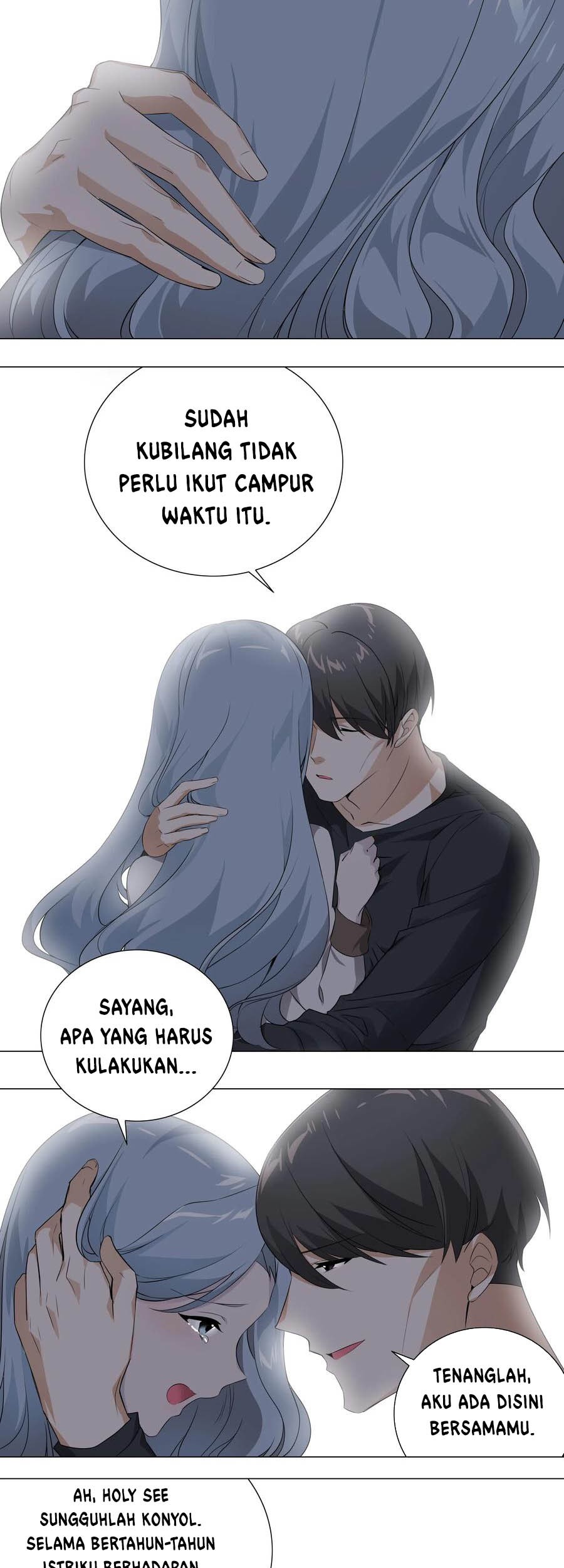 Halaman 9