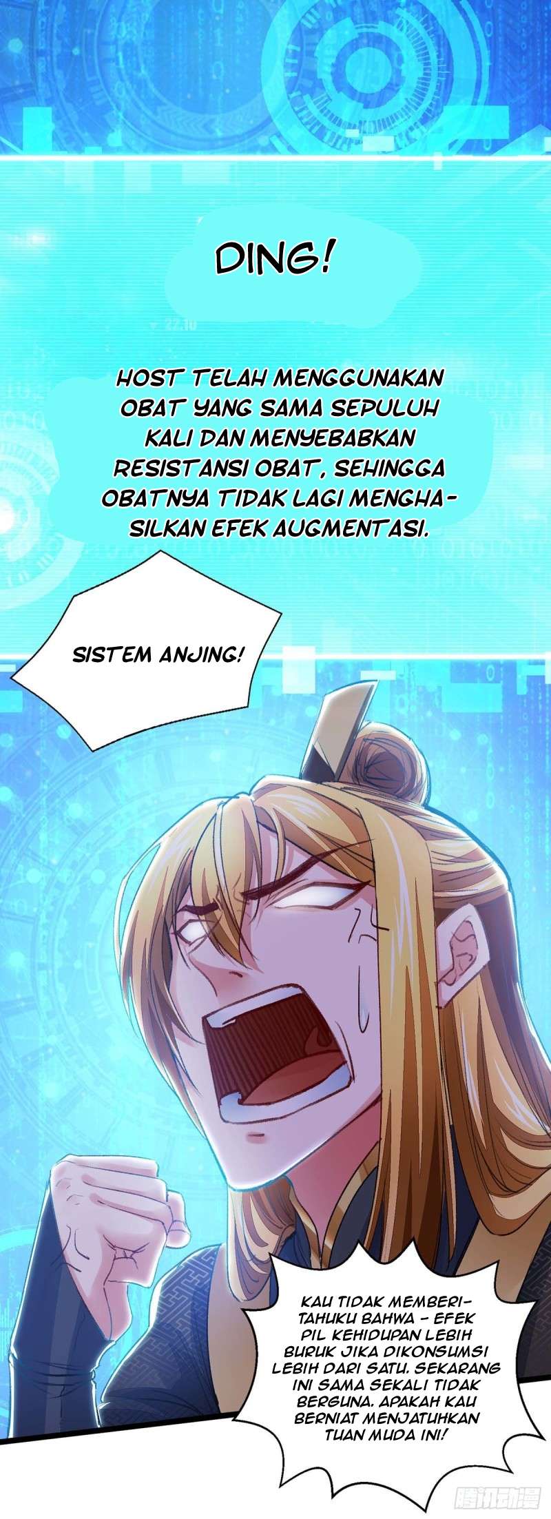 Halaman 6