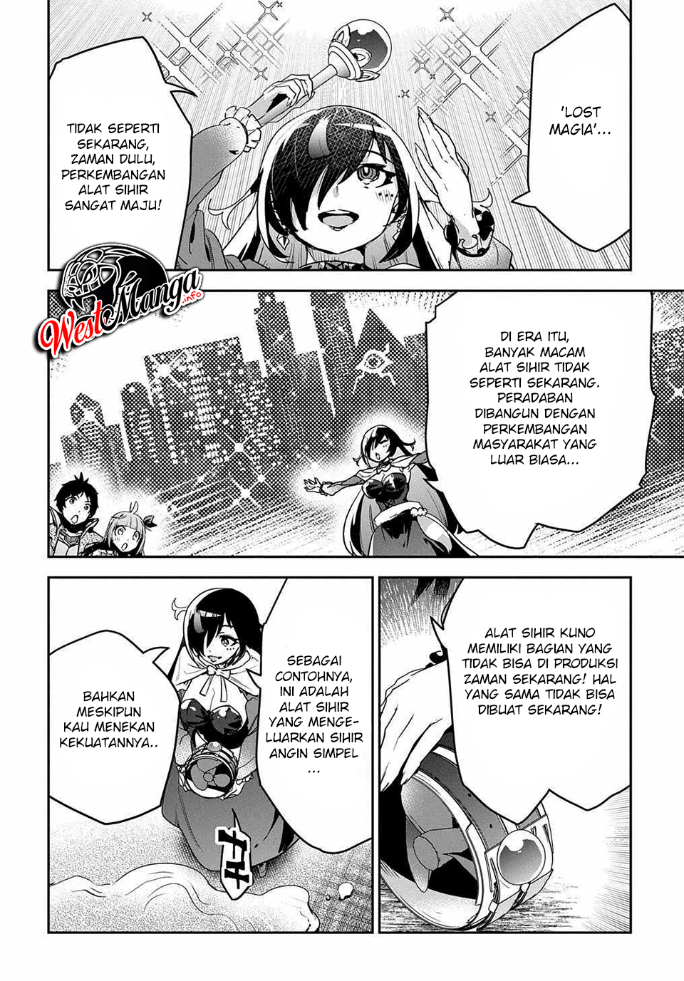 Halaman 10