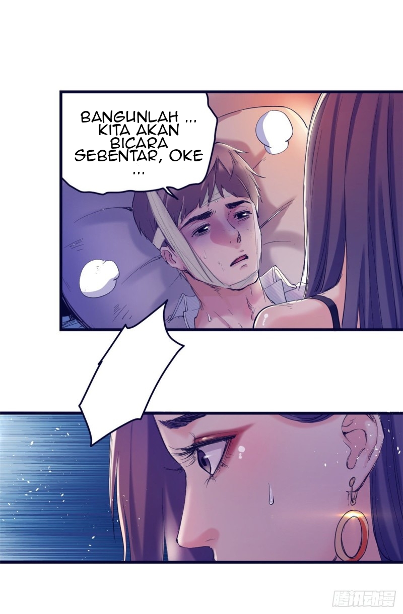Halaman 10