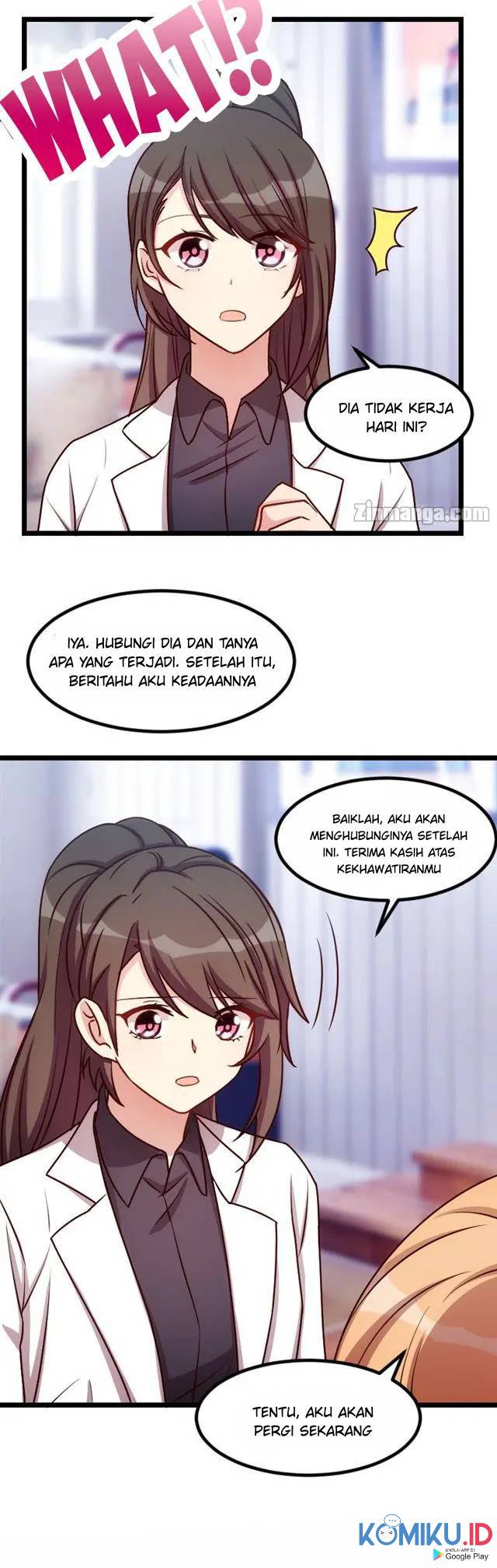 Halaman 5