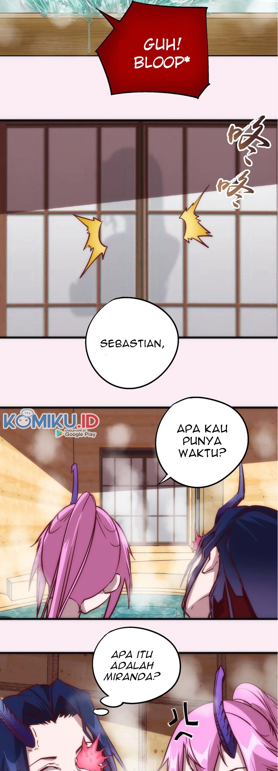 Halaman 13
