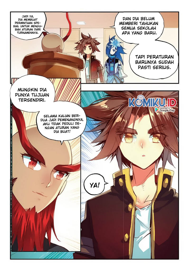 Halaman 6