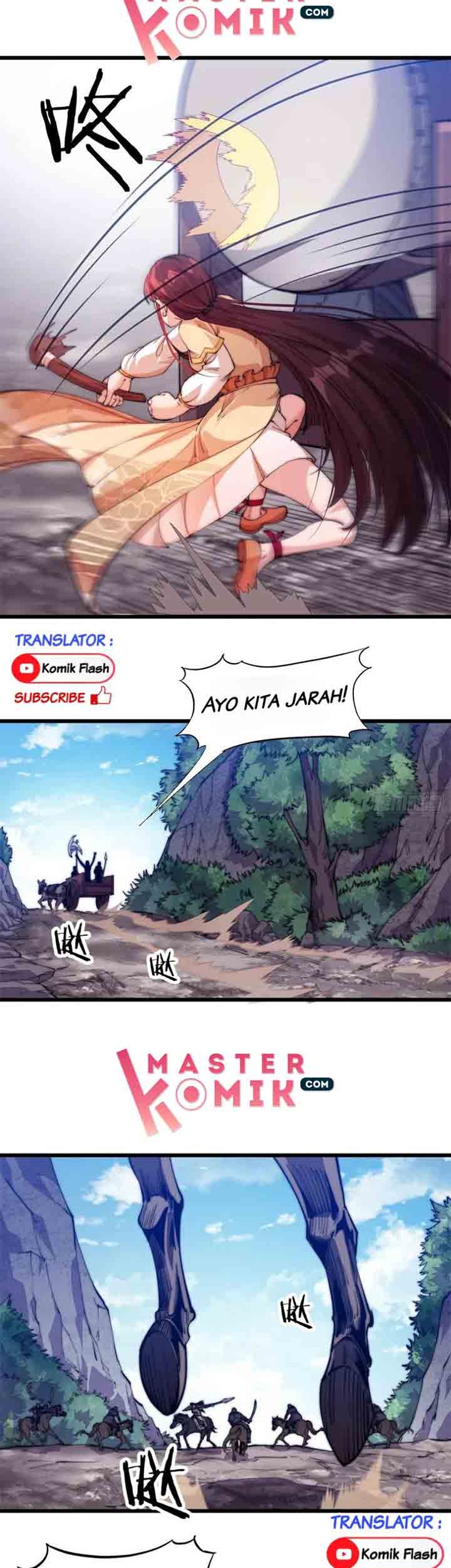 Halaman 7