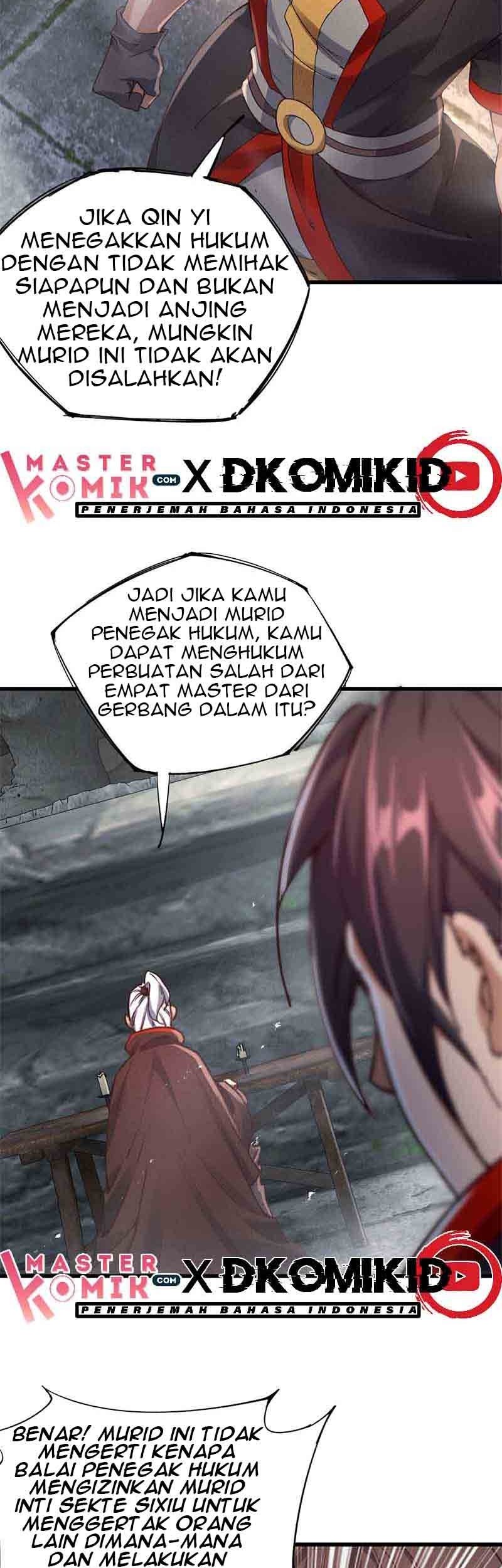 Halaman 9