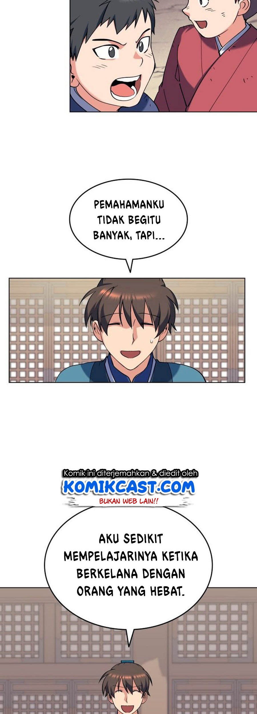 Halaman 14
