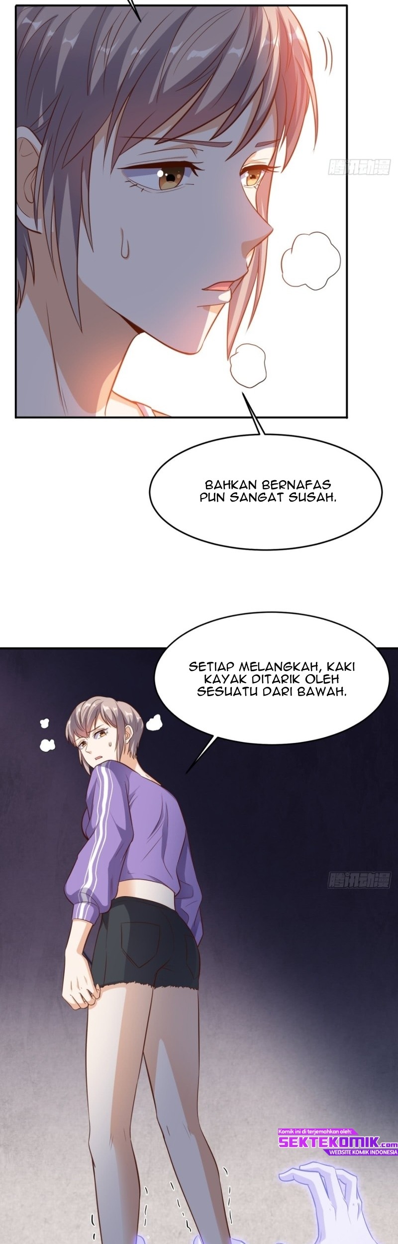 Halaman 6