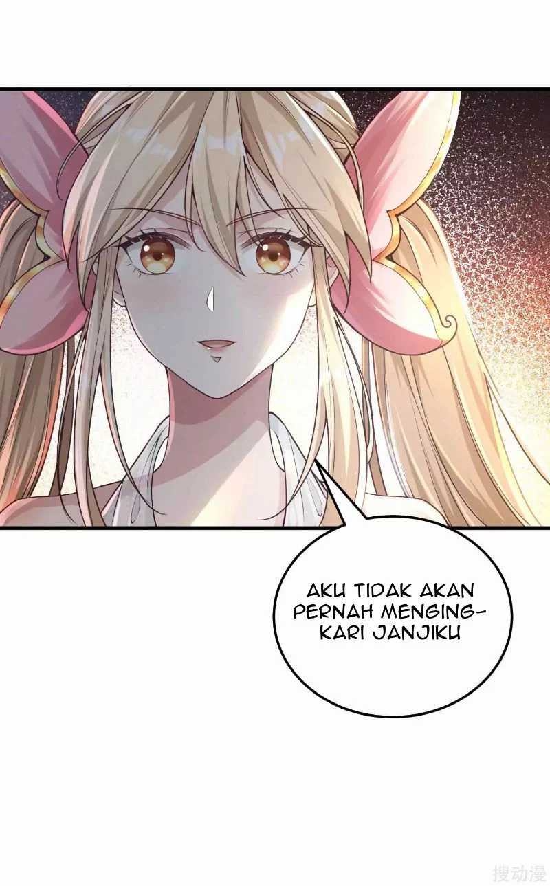 Bisheng Supreme’s Rebirth Chapter 7 Gambar 11