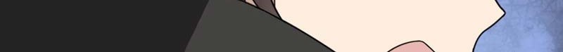 Virus Girlfriend Chapter 187 Gambar 13
