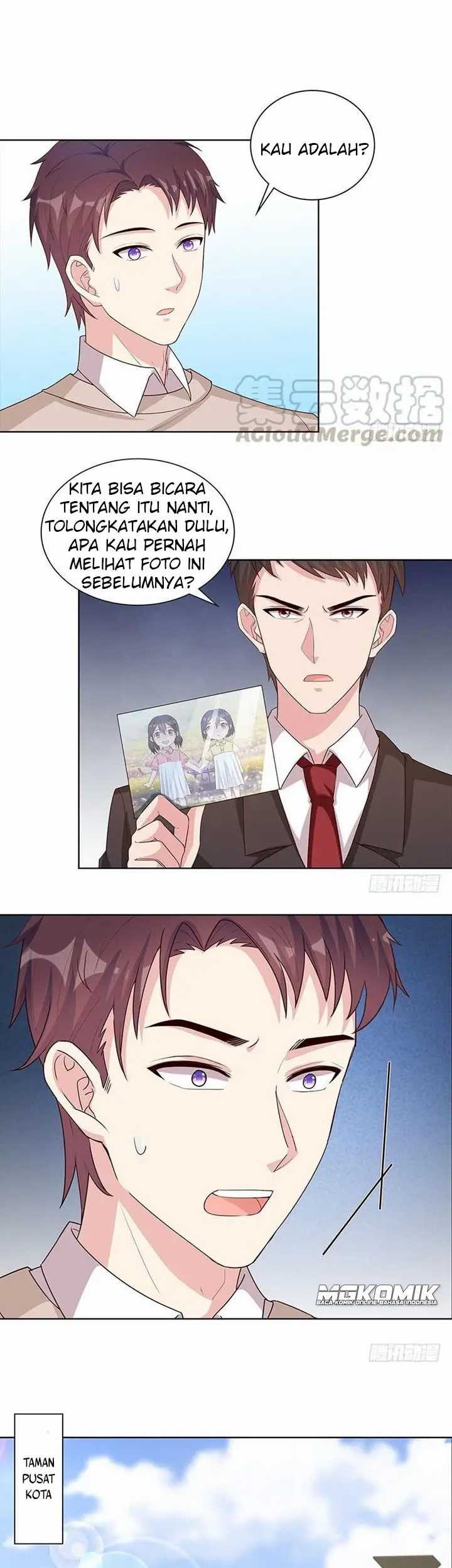 Halaman 5