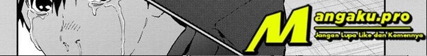 Jagaaaaaan Chapter 128 Gambar 5