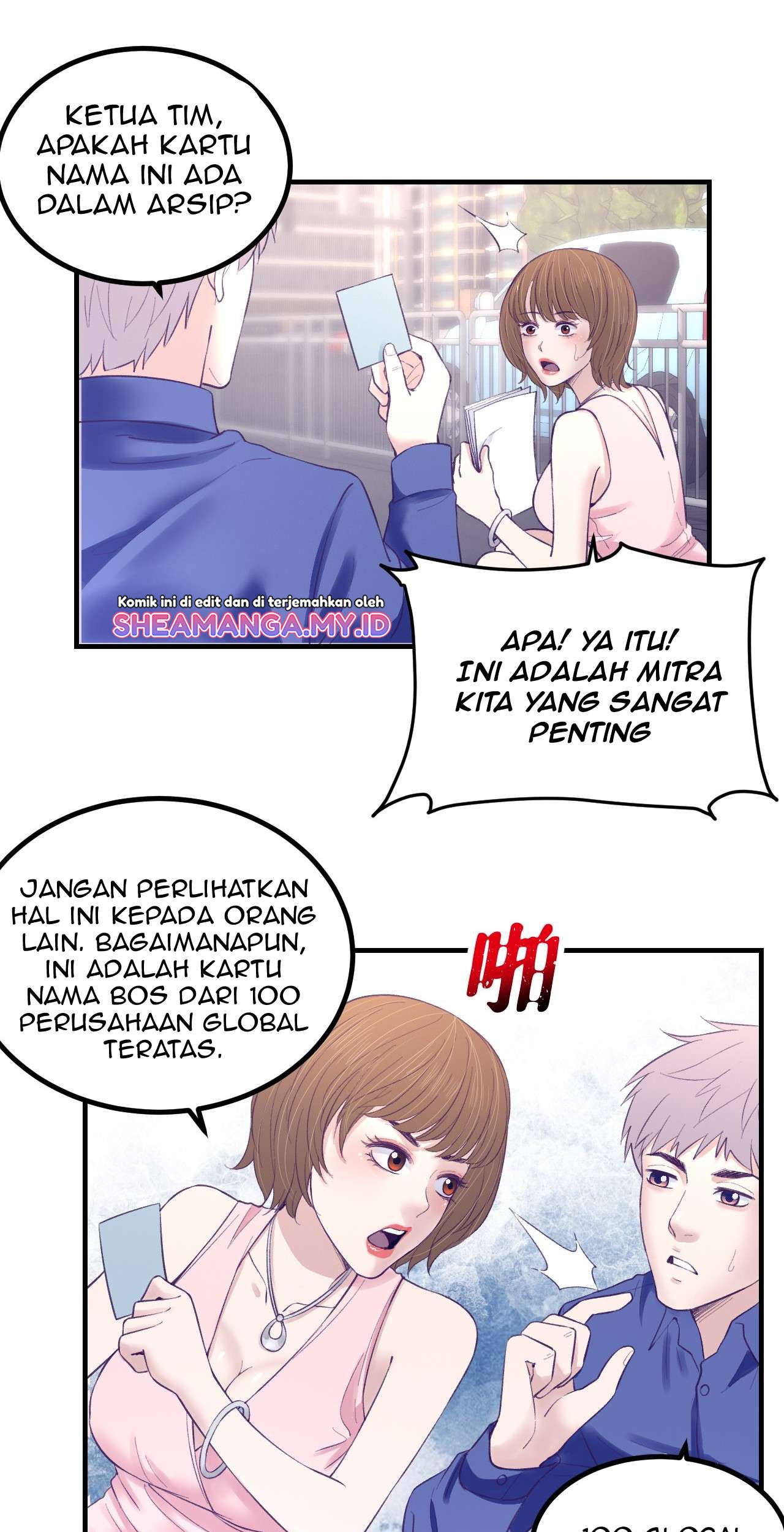 Halaman 12