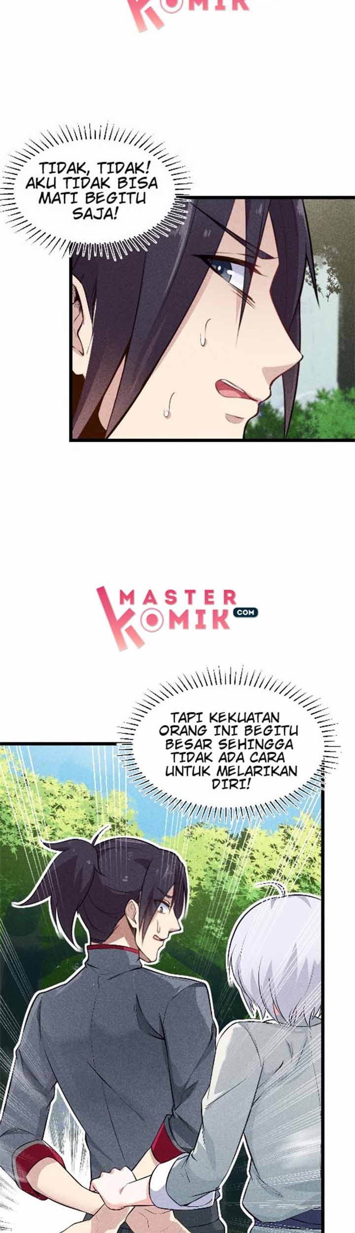 Halaman 13