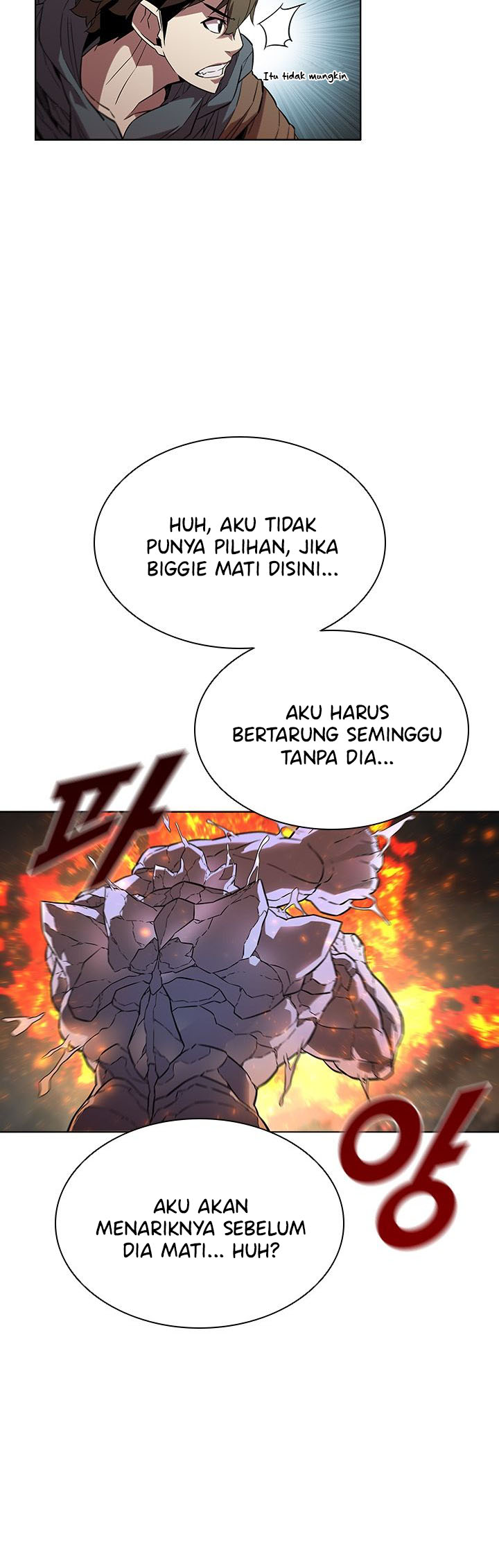 Taming Master Chapter 37 halaman 17