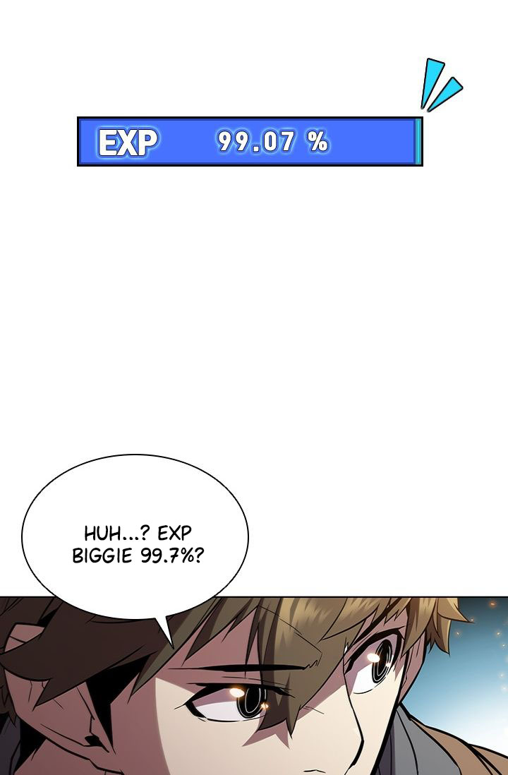 Taming Master Chapter 37 halaman 18