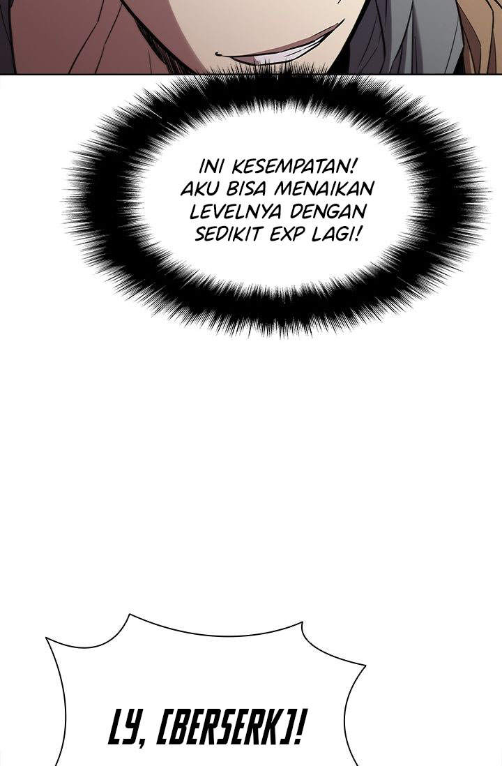 Taming Master Chapter 37 halaman 19