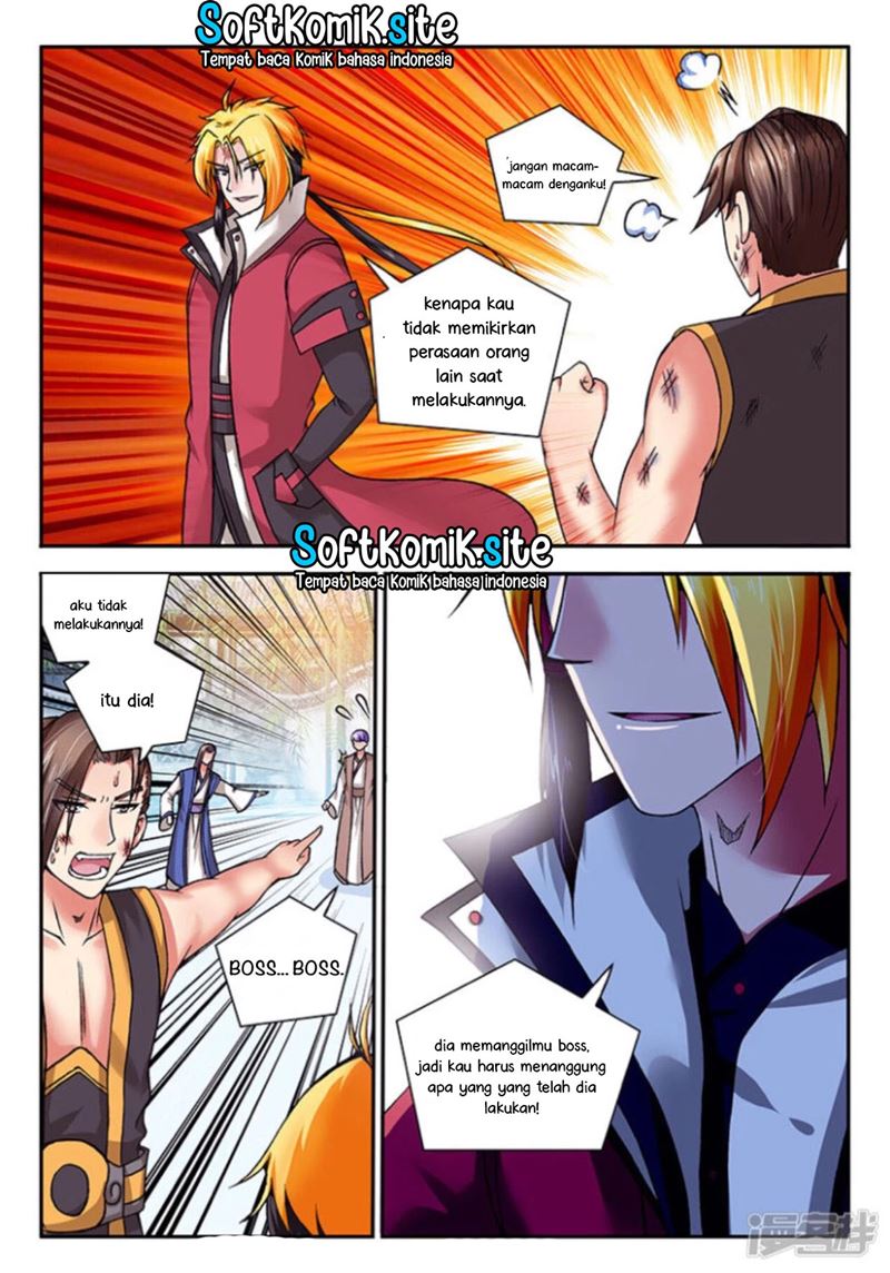 Halaman 5