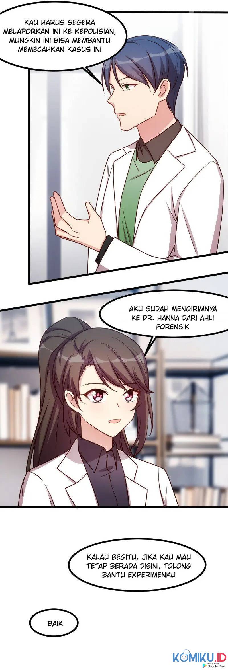 Halaman 5