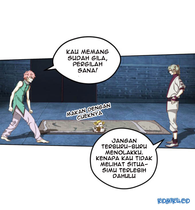 Halaman 6