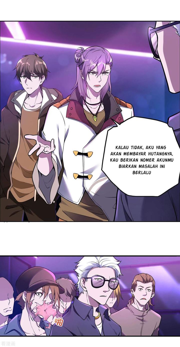 Halaman 7