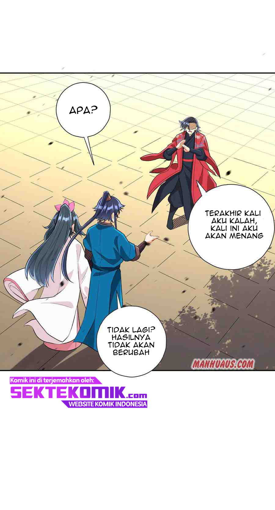 Halaman 5