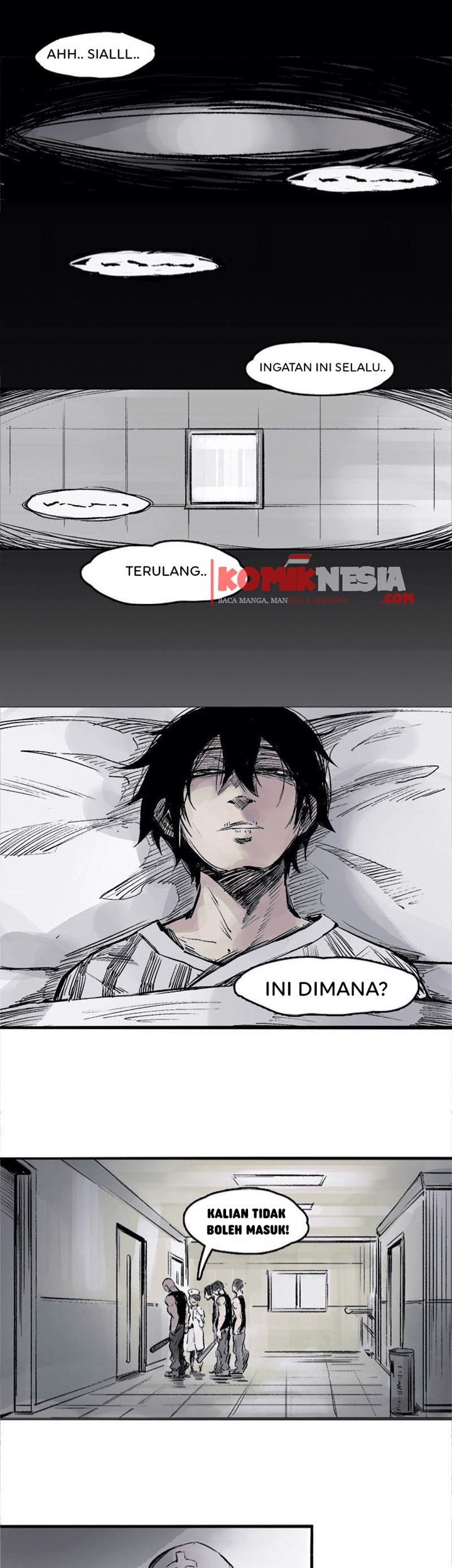 Halaman 5