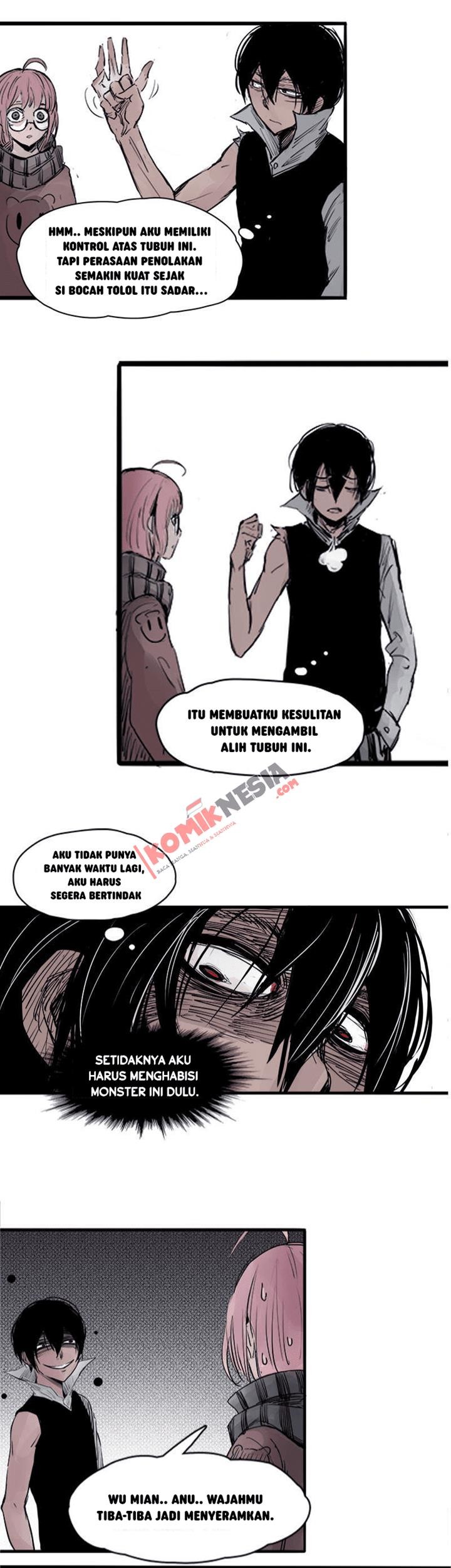 Halaman 5