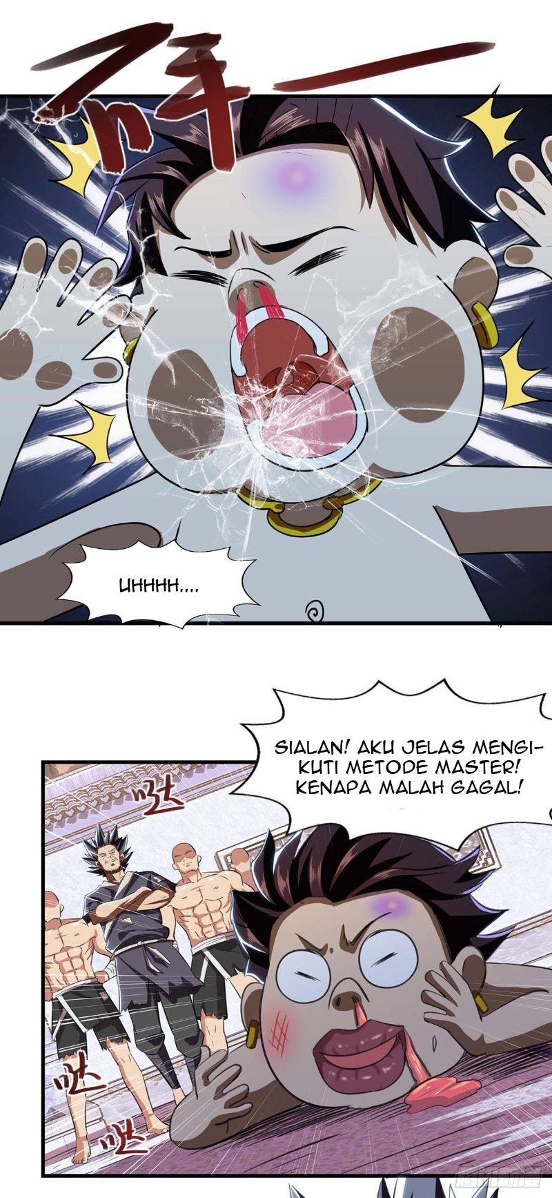 Halaman 5