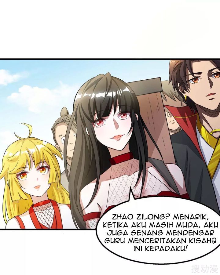 Halaman 5