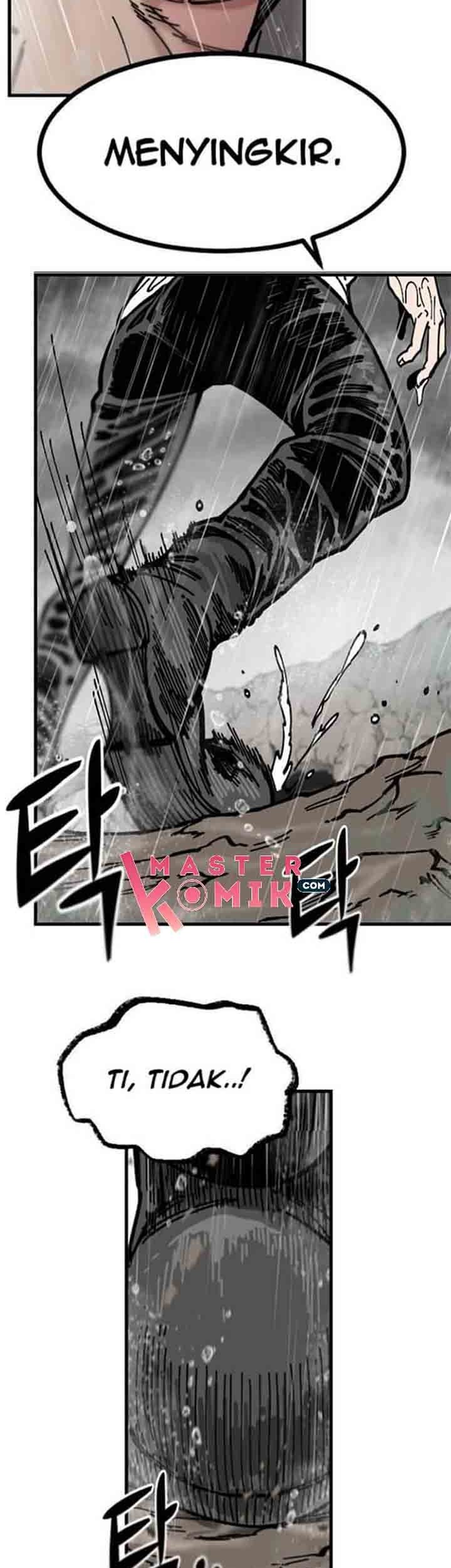 Rathard Chapter 6 halaman 15